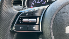 Kia Pro Ceed 1.5T GDi ISG GT-Line 5dr DCT Petrol Estate